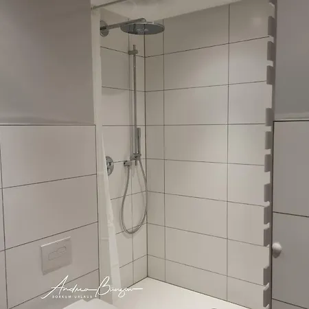 Haus Am Suedstrand, Whg 10 Apartament *